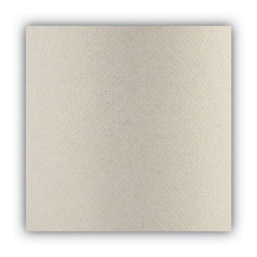Boardwalk® Boardwalk Green Universal Roll Towels, Natural, 8"x800ft, 6 Rolls-carton freeshipping - TVN Wholesale
